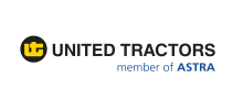 united tractors